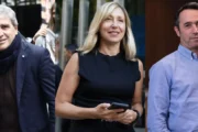 Mora de las familias: cómo comunicar el problema sin culpas fáciles. Imagen destacada sobre mora de las familias. publicada en Diseño Web Rosario