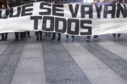 Ningunismo político: el desafío de comunicar en una sociedad desconfiada. Imagen destacada sobre ningunismo político. publicada en Diseño Web Rosario
