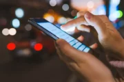 Préstamos digitales y deuda: el desafío de comunicar costos reales. Imagen destacada sobre préstamos digitales y deuda. publicada en Diseño Web Rosario