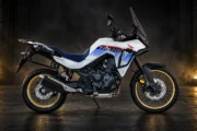 Accesorios para motos AIRPal: cómo elegir parabrisas y cubrefaros. Imagen destacada sobre accesorios para motos AIRPal. publicada en Diseño Web Rosario