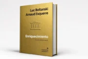 Cómo el lujo convierte objetos comunes en experiencias digitales exclusivas. Fotografía editorial relacionada con lujo convierte objetos comunes experiencias. publicada en Diseño W