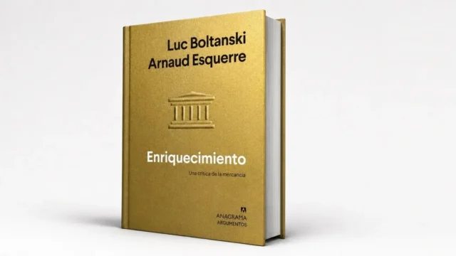 Cómo el lujo convierte objetos comunes en experiencias digitales exclusivas. Fotografía editorial relacionada con lujo convierte objetos comunes experiencias. publicada en Diseño W