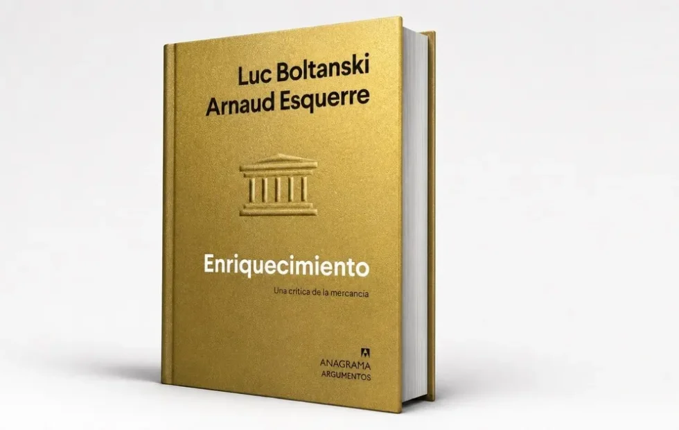 Cómo el lujo convierte objetos comunes en experiencias digitales exclusivas. Fotografía editorial relacionada con lujo convierte objetos comunes experiencias. publicada en Diseño W