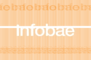 Fugitivo británico detenido en Alicante por estafa y blanqueo de capitales. Imagen destacada sobre fugitivo británico detenido. publicada en Diseño Web Rosario