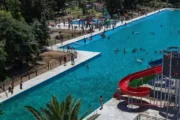 Juegos infantiles para clubes: cómo diseñar un espacio seguro y atractivo. Imagen destacada sobre juegos infantiles para clubes. publicada en Diseño Web Rosario