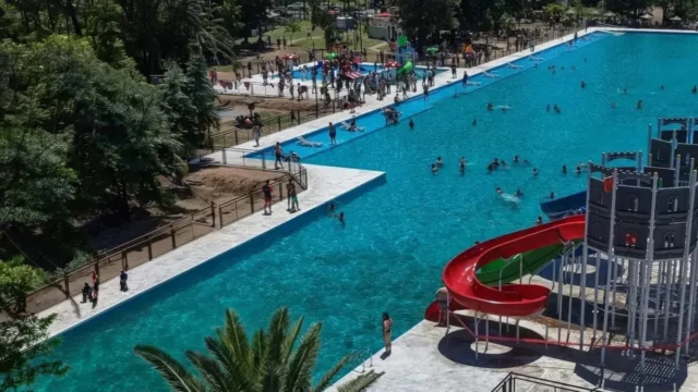 Juegos infantiles para clubes: cómo diseñar un espacio seguro y atractivo. Imagen destacada sobre juegos infantiles para clubes. publicada en Diseño Web Rosario