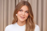 La vergüenza de Khloé Kardashian y el costo digital de vivir bajo exposición. Imagen destacada sobre vergüenza de Khloé Kardashian. publicada en Diseño Web Rosario