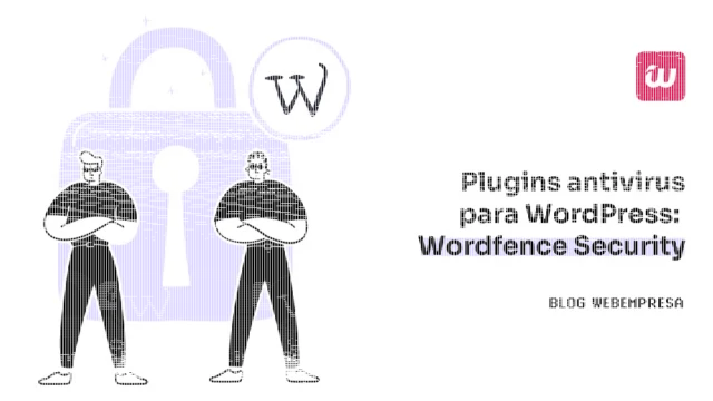 Wordfence Security en WordPress: guía para proteger tu sitio web. Fotografía editorial relacionada con Wordfence Security WordPress. publicada en Diseño Web Rosario