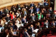 Zonas frías: qué cambia para el subsidio de gas y los hogares. Imagen destacada sobre subsidio de gas. publicada en Diseño Web Rosario