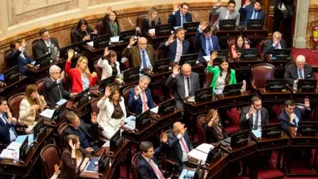 Zonas frías: qué cambia para el subsidio de gas y los hogares. Imagen destacada sobre subsidio de gas. publicada en Diseño Web Rosario