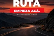 Accesorios para moto online: cómo revisar la compatibilidad antes de comprar. Imagen destacada sobre accesorios para moto online. publicada en Diseño Web Rosario