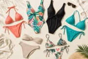 Mallas para revender: cómo elegir modelos para tu tienda online. Imagen destacada sobre mallas para revender. publicada en Diseño Web Rosario