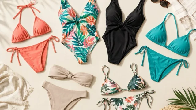 Mallas para revender: cómo elegir modelos para tu tienda online. Imagen destacada sobre mallas para revender. publicada en Diseño Web Rosario