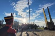 Paseo por San Lorenzo: historia, río y gastronomía cerca de Rosario. Imagen destacada sobre paseo por San Lorenzo. publicada en Diseño Web Rosario