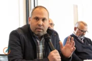 SICONARA rechazó la desregulación del cabotaje en el Parlamento del Norte Grande. Imagen destacada sobre desregulación del cabotaje. publicada en Diseño Web Rosario