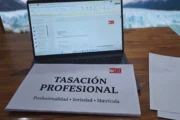 Tasación profesional inmobiliaria: cómo comunicar el valor de una propiedad. Imagen destacada sobre tasación profesional inmobiliaria. publicada en Diseño Web Rosario